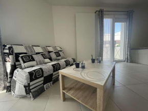 Appt 1 CHATELAILLON PLAGE CL150-123